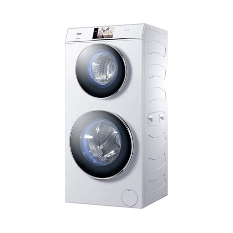 Стиральная машина Haier HWD120-B1558U, белый - купить по выгодной цене ...