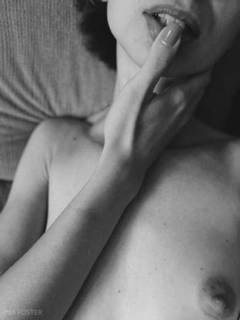 Hot Roommate S Wife Is Ready To Have Fun Pics XHamster