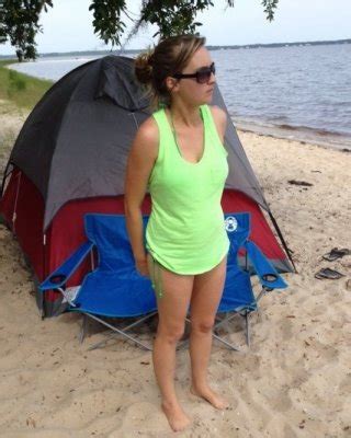 Sun Shyne Nude Porn Pics Leaked XXX Sex Photos App Page 6 PICTOA