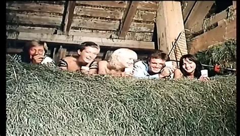 Le Retour De Marilyn 1984 Full Movie Porn A7 XHamster