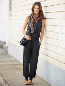 Julija Nydal Nude Celebrities Forum FamousBoard