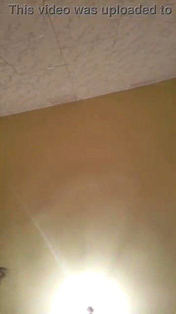 Watch Scort Scorts Scort Mexicana Puta Milf Porn SpankBang