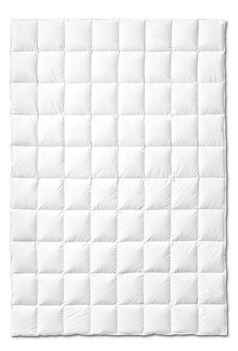 Superior 4 Seasons Down Comforter 260 X 220 Cm Light And Warm 410295