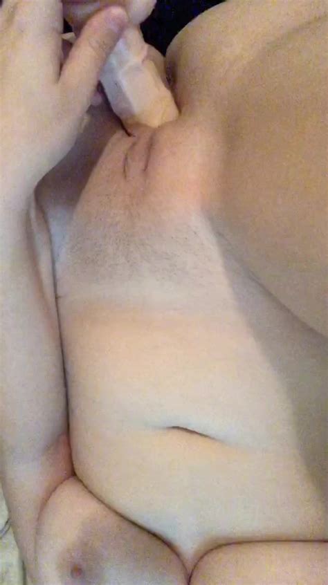 Labia Woke Up Horny As Hell Porn Video Nenyda