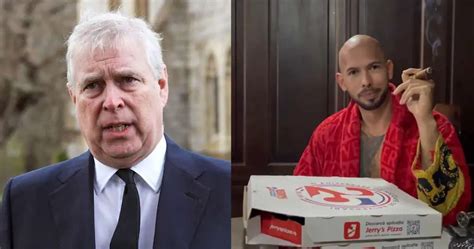 Title Of Andrew The Pizza Loving Sex Offender Finally Passes To The