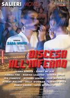 Discesa All Inferno Nude Scenes Aznude