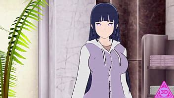 Naruto parodia hinata sexo sin censura hentai juego Japonés Asiático Manga Anime Juego KK TR DS