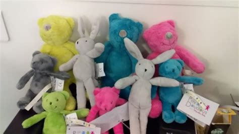 Moulin Roty Les P Tits Doudous Moulin Roty