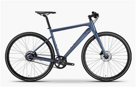 Boardman Hybrid Bikes | Boardman Bikes