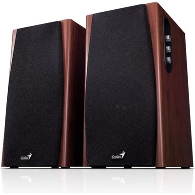 Genius SP-HF3000A - Heureka.cz