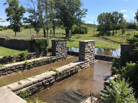 Experts Warn: The Dangers Of Ignoring Aqueduct Picks! Image 19