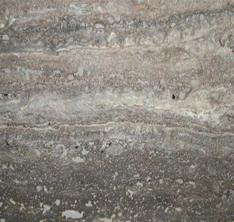 Silver | Stone Quest