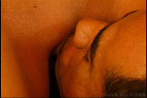 Amateur Endzone 2005 Adult Empire