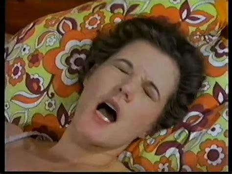 Zwei Szenen Mit Deutscher Milf Dagmar Auf K Hochskaliert Xhamster