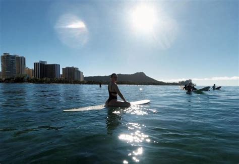 Bianca Elouise The Fappening Sexy Bikini Photos The Fappening