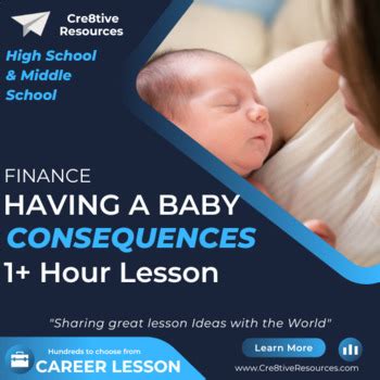 finance    baby  cretive resources tpt