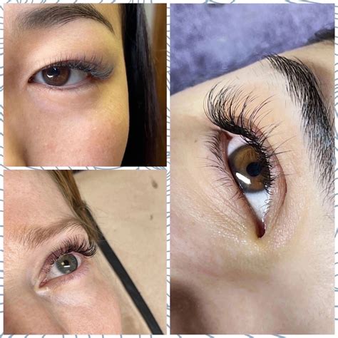 Наращивание ресниц | Модель / Мастер Улан-удэ 03 | ВКонтакте