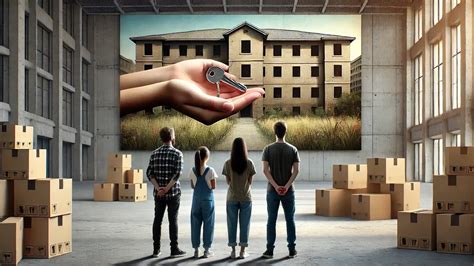 Новые подробности из СК «Жануя»: воспитатели берут опекунство и ...