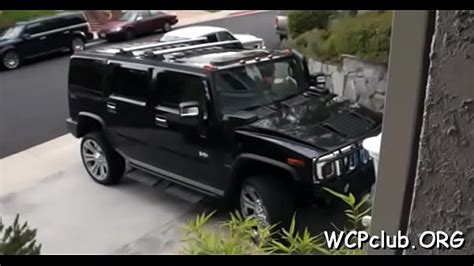 Fat Ass Black Guy Porn Videos LetMeJerk