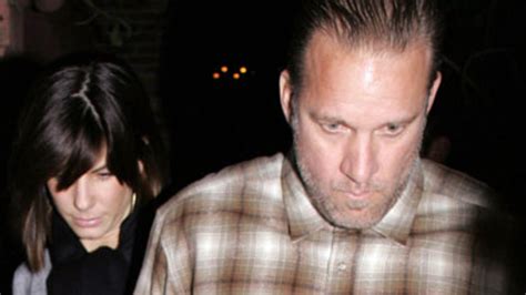 Hat Er Angestellte Zum Sex Gezwungen Oe24 At