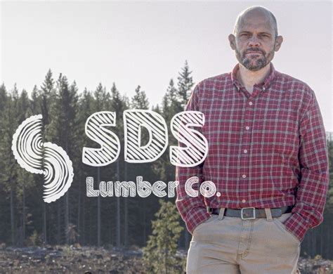 Field Portrait Trainer Sds Lumber