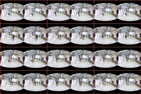 Jessica Bell Nude Videos And Pics Forumophilia PORN FORUM