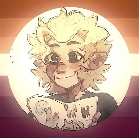 Hunter Noceda Pfp Lesbian In Owl House Art Inspiration Drawing Owl