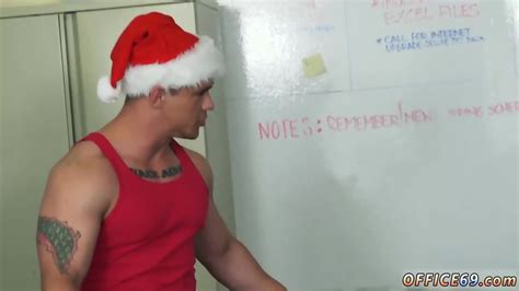 Big Black Dick Male Escorts In Buffalo Gay A Very Homosexual Holiday Special