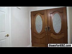 Down For Bbc Dana Dearmond Wanted Stepbros Bbc Ass Fucked Xxx Mobile Porno Videos Movies