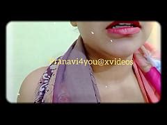 Pranavi Giving Tips For Sex With Hindi Audio Xxx Mobile Porno Videos Movies Iporntv Net