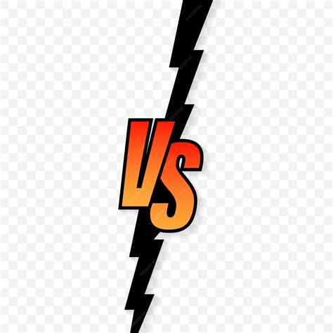 Bxbyvioletx Vs. The Competition: Which Is Best?