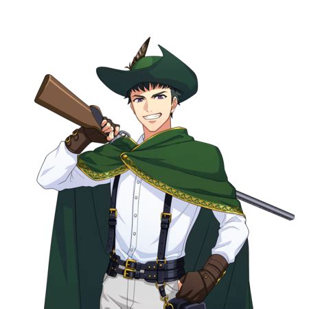 cardstasuku takatohunter  justice  wiki