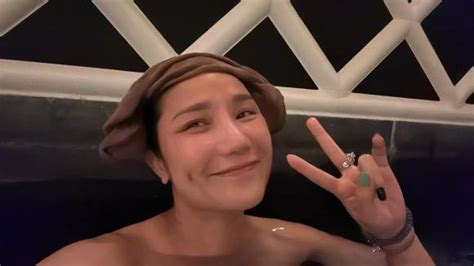 C T T Ng Tr I Nghi M T M Onsen Nh T Nh B N Nude C C N Ng B Ng T D Ng N M T