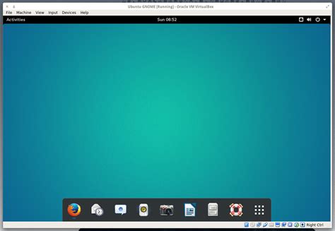 10 Gnome Shell Extensions You Should Be Using