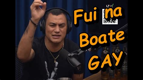 POPO Foi Na Boate Gay YouTube