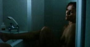 In Extremis Nude Scenes Aznude