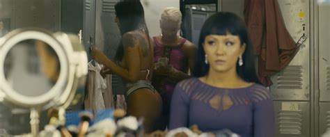 Nude Video Celebs Jennifer Lopez Sexy Constance Wu Sexy Julia