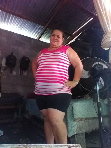 Violeta Resendiz Mature Granny Culona Ass Bbw Porn Pictures XXX Photos Sex Images 3837324