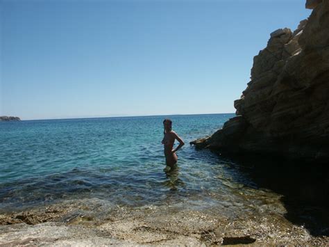 Amateur Pics Porn Pic