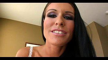 Girlsdoporn Porn Videos Letmejerk