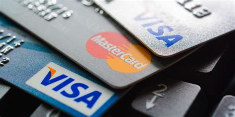 bank  cards   financial deserts huffpost