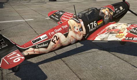 Oh God Oh Fuck R Warthundermemes