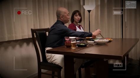 Project File Alone Pussy