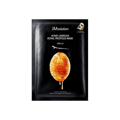 Is Jm Solution Mask Good Sale Online | emergencydentistry.com