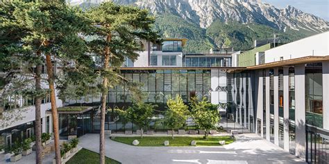 About Us - swarotec.com