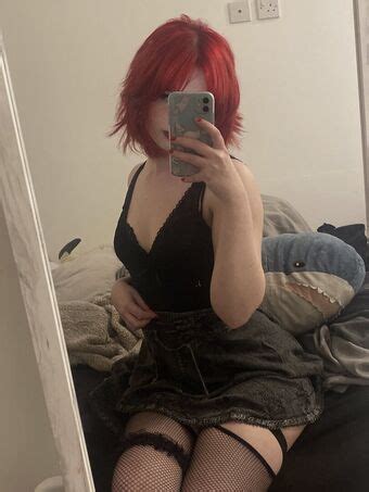 Lauren Laurpngs Piplup Rezepngs Laurenalexis X Laurenjauregui Nude Leaks OnlyFans