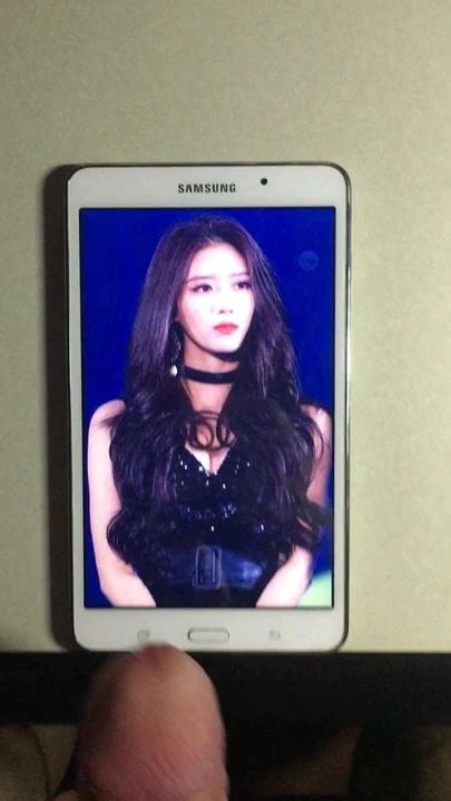 Lovelyz Mijoo Cum Tribute English Gay Asian Asian Porn Xhamster