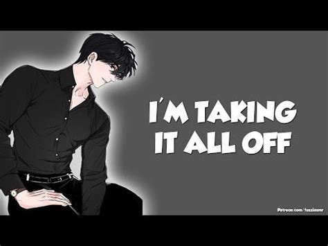 Hot Steamy Cuddles With Your Boyfriend Spicy Teasing Boyfriend Asmr Youtube In