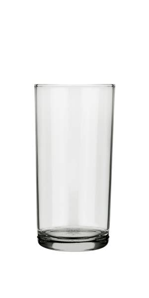 Vaso Nadir Modelo 7700 Cylinder Refresco 300 Ml Cod Nf7700 Bertimas Fray Bentos