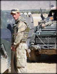 Cops Firemen And Military Men Gay Masculinity Fantasy Page Lpsg